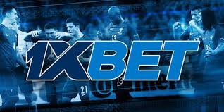 Exploring 1xbet A Comprehensive Guide to Online Betting -95511683 Exploring 1xbet A Comprehensive Guide to Online Betting -95511683