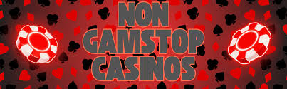 Exploring New UK Casinos Not on GamStop Exploring New UK Casinos Not on GamStop