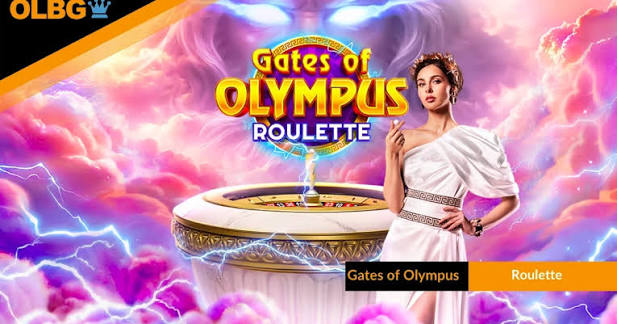 Exploring the Gates of Olympus Slot A Journey Through Ancient Mythology -880959838 Exploring the Gates of Olympus Slot A Journey Through Ancient Mythology -880959838