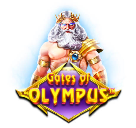 Exploring the Mythical Gates of Olympus A Journey through Time Exploring the Mythical Gates of Olympus A Journey through Time