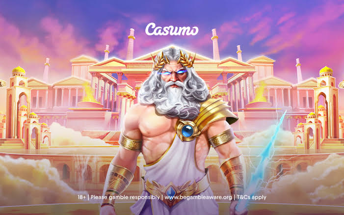 Exploring the Mythical Gates of Olympus A Journey through Time Exploring the Mythical Gates of Olympus A Journey through Time