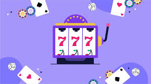 Free Spins i Dag Eksisterende Alt Hvad Du Behøver at Vide Free Spins i Dag Eksisterende Alt Hvad Du Behøver at Vide