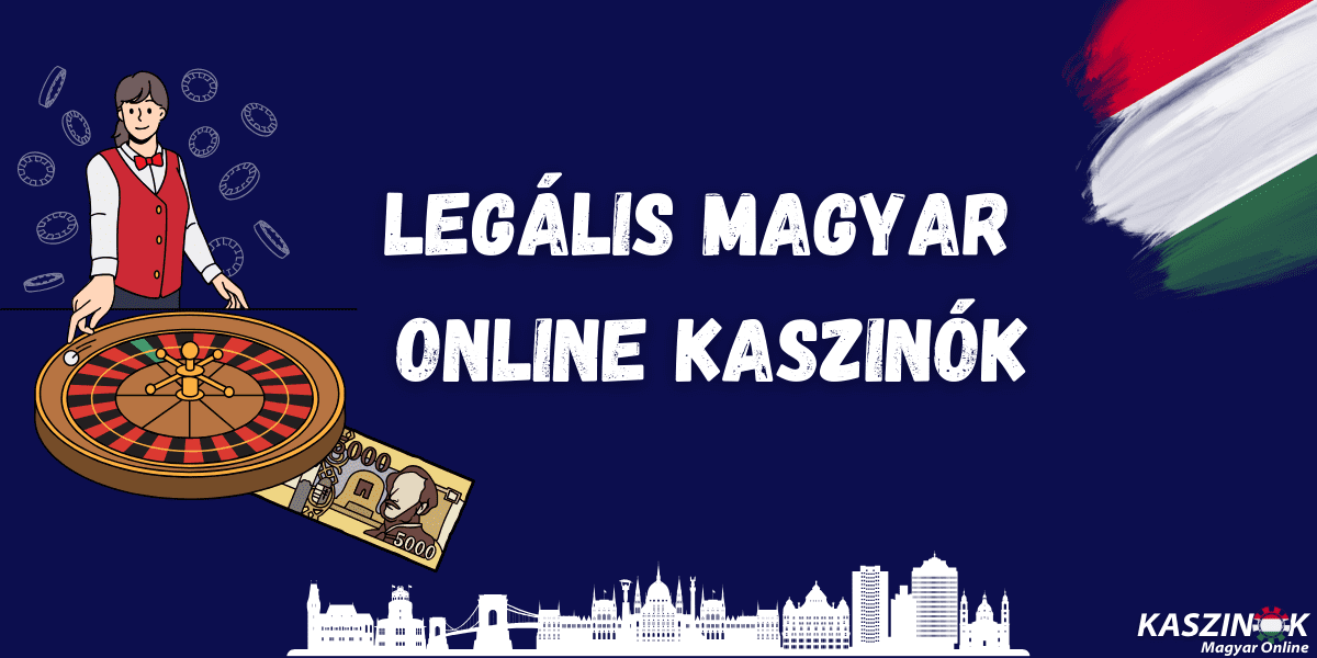 Gransino Kaszinó Értékelés - Fedezd Fel a Legjobb Online Kaszinót! Gransino Kaszinó Értékelés - Fedezd Fel a Legjobb Online Kaszinót!