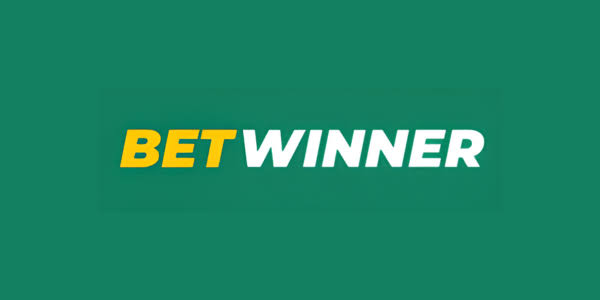 How to Login to BetWinner A Comprehensive Guide How to Login to BetWinner A Comprehensive Guide