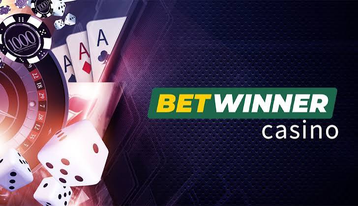 How to Login to BetWinner A Comprehensive Guide How to Login to BetWinner A Comprehensive Guide