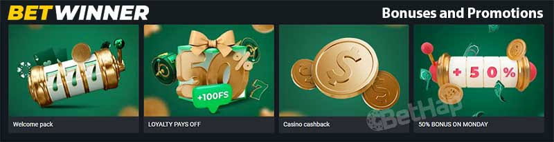 How to Login to BetWinner A Comprehensive Guide How to Login to BetWinner A Comprehensive Guide