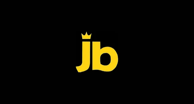 JB Casino A Comprehensive Overview of Gaming Experience JB Casino A Comprehensive Overview of Gaming Experience