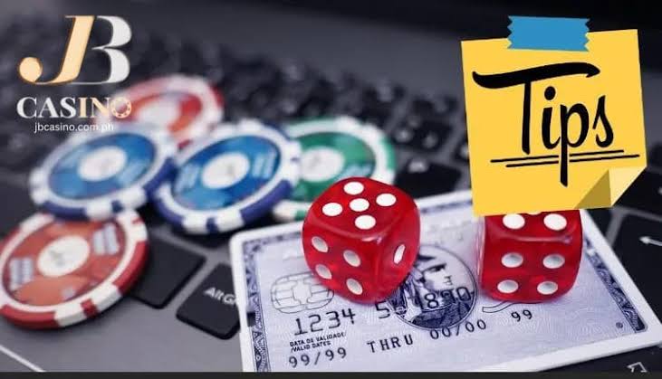 JB Casino A Comprehensive Overview of Gaming Experience JB Casino A Comprehensive Overview of Gaming Experience