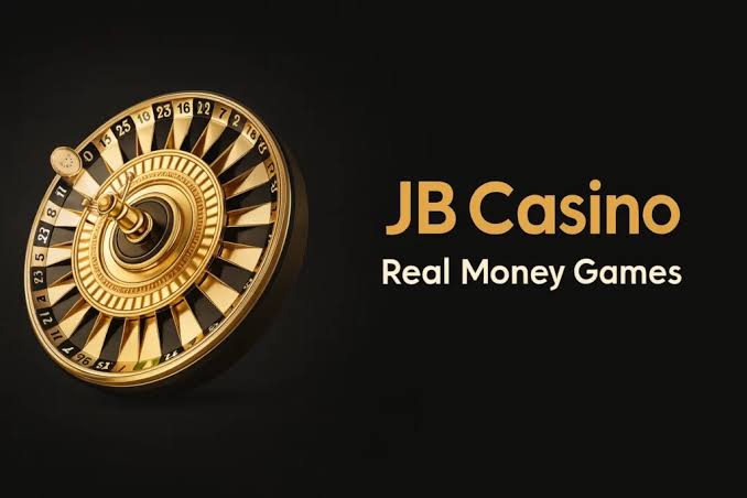 JB Casino Login Access Your Favorite Games Seamlessly JB Casino Login Access Your Favorite Games Seamlessly