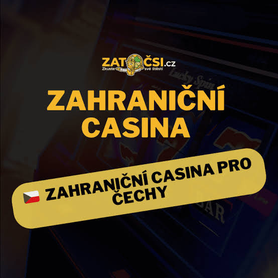 LuckyBet Casino Online s Licencí – Vše, co potřebujete vědět 1089339614 LuckyBet Casino Online s Licencí – Vše, co potřebujete vědět 1089339614
