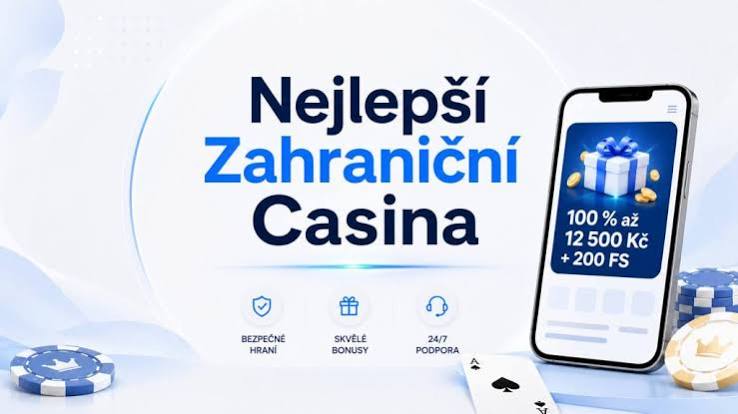 Magic Planet Casino Online Vstupte do Světa Hracích Automatů a Casinových Hracích Stolů Magic Planet Casino Online Vstupte do Světa Hracích Automatů a Casinových Hracích Stolů