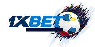 Maximize Your Betting Experience with 1xbet Online -284701339 Maximize Your Betting Experience with 1xbet Online -284701339