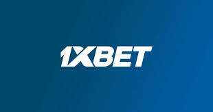 Maximize Your Betting Experience with 1xbet Online -284701339 Maximize Your Betting Experience with 1xbet Online -284701339