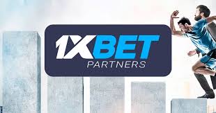 Maximize Your Betting Experience with 1xbet Online -284701339 Maximize Your Betting Experience with 1xbet Online -284701339