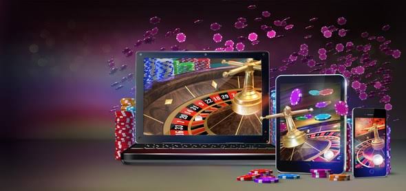 Mezinárodní Online Casino Hrajte V Globálním Měřítku Mezinárodní Online Casino Hrajte V Globálním Měřítku