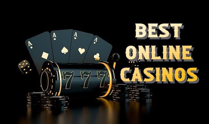 Όλα τα Online Casino Ο Απόλυτος Οδηγός για Παίκτες 517740302 Όλα τα Online Casino Ο Απόλυτος Οδηγός για Παίκτες 517740302