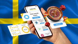 Poker Utan Svensk Licens En Djupdykning i Alternativ för Spelare Poker Utan Svensk Licens En Djupdykning i Alternativ för Spelare