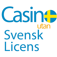 Poker Utan Svensk Licens En Djupgående Guide -1243893916 Poker Utan Svensk Licens En Djupgående Guide -1243893916