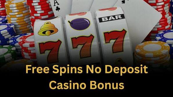 Unlocking Profits A Comprehensive Guide to CPA Casino Affiliate Programs 1588986645 Unlocking Profits A Comprehensive Guide to CPA Casino Affiliate Programs 1588986645