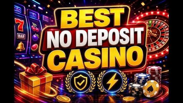 Unlocking Profits A Comprehensive Guide to CPA Casino Affiliate Programs 1588986645 Unlocking Profits A Comprehensive Guide to CPA Casino Affiliate Programs 1588986645