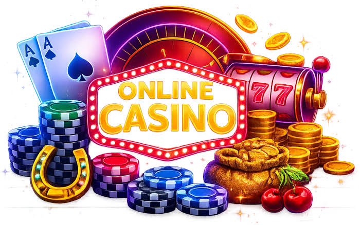 Zahraniční online casina Jak vybrat to pravé pro vás 1720495849 Zahraniční online casina Jak vybrat to pravé pro vás 1720495849