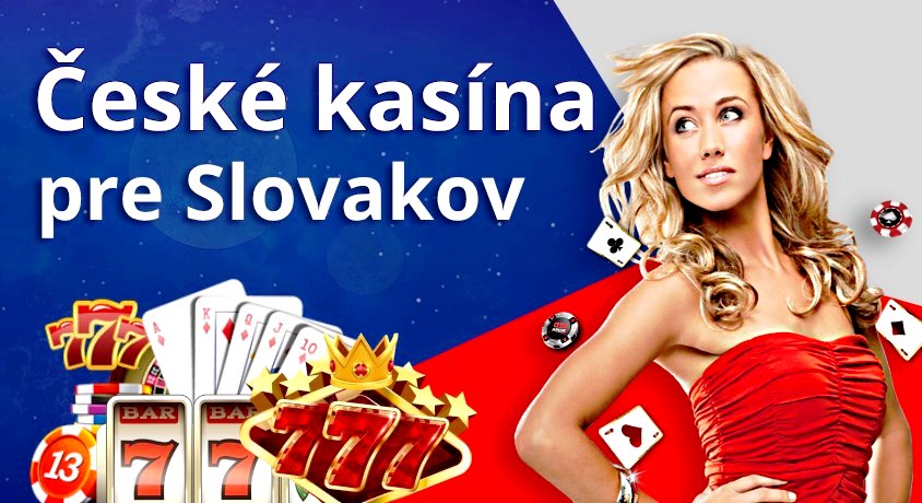 Zahraniční online casina Jak vybrat to pravé pro vás 1720495849 Zahraniční online casina Jak vybrat to pravé pro vás 1720495849